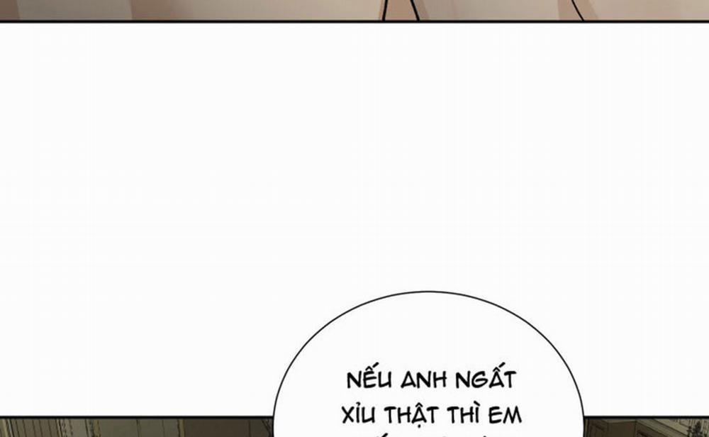 Người Hầu 11 trang 178