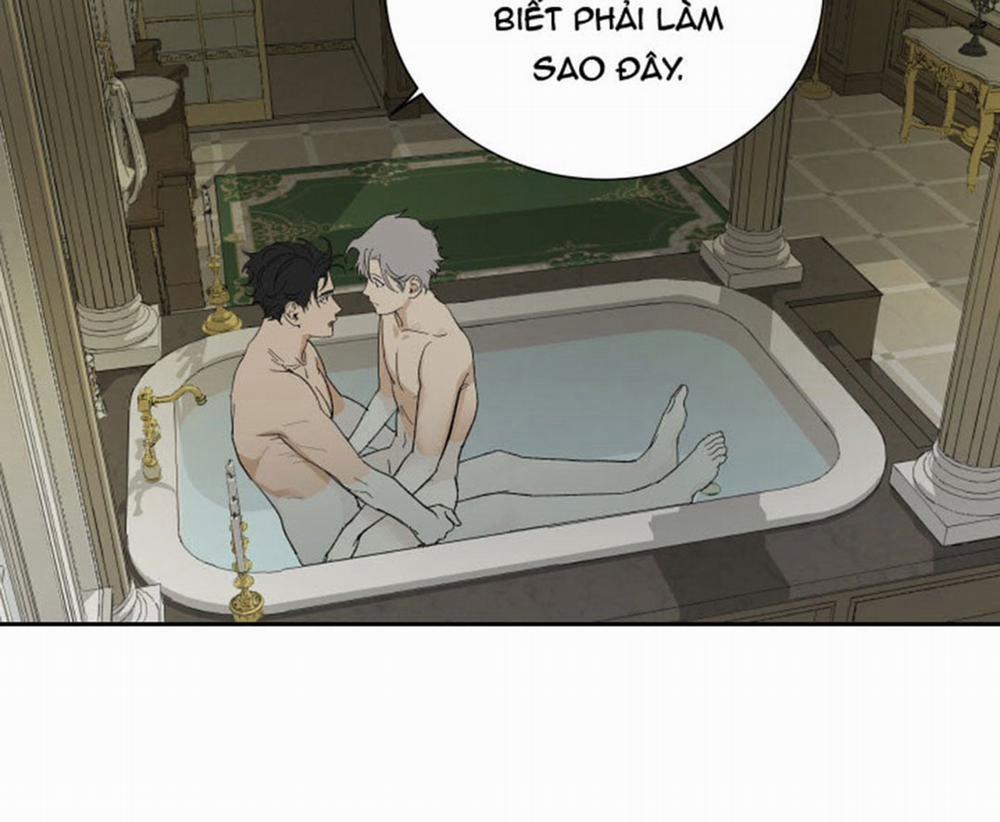 Người Hầu 11 trang 179