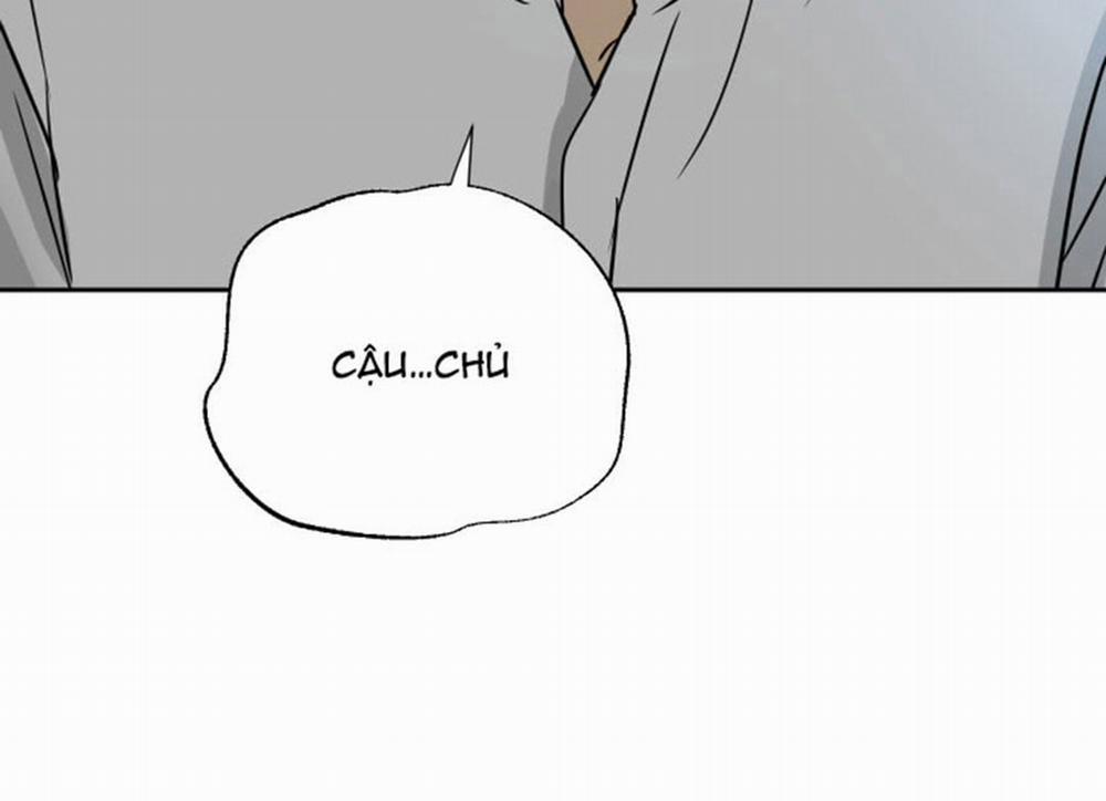 Người Hầu 11 trang 18