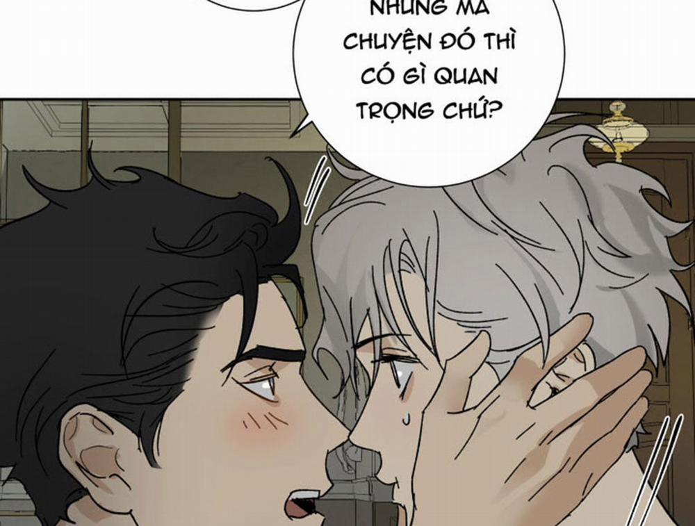 Người Hầu 11 trang 183