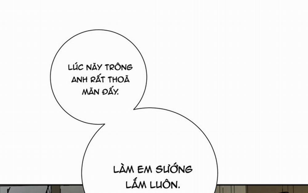 Người Hầu 11 trang 185