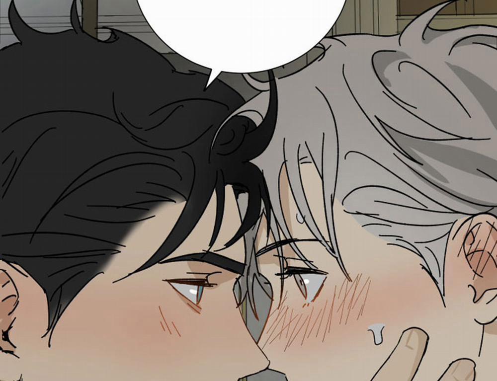 Người Hầu 11 trang 186