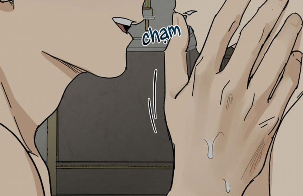 Người Hầu 11 trang 187