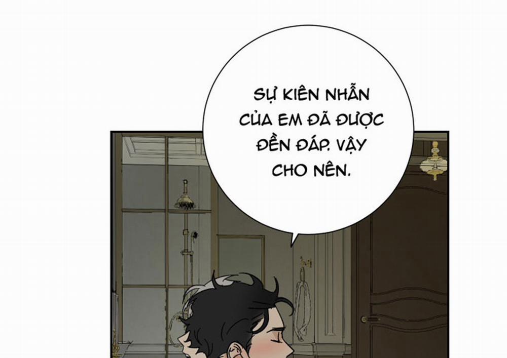 Người Hầu 11 trang 189