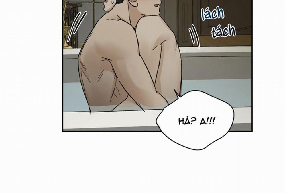 Người Hầu 11 trang 190