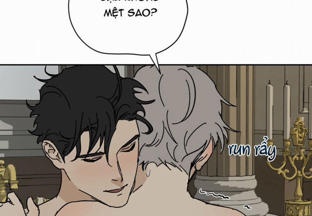 Người Hầu 11 trang 194