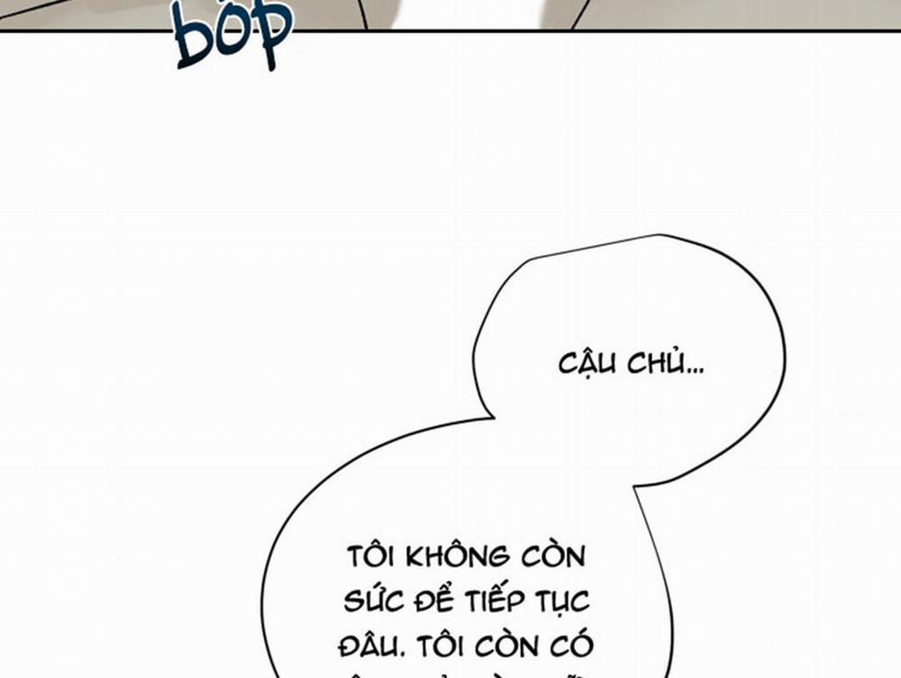 Người Hầu 11 trang 198