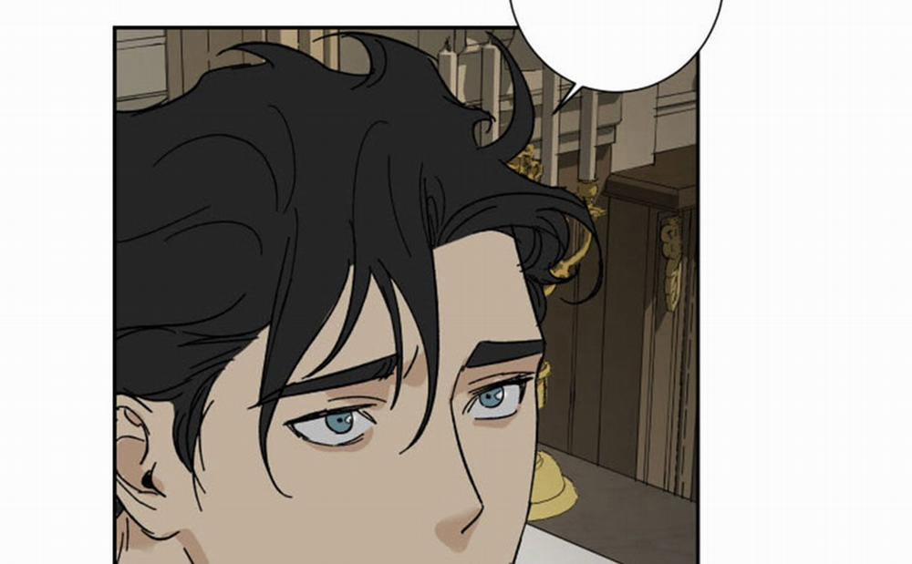 Người Hầu 11 trang 209