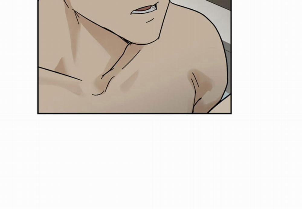 Người Hầu 11 trang 210