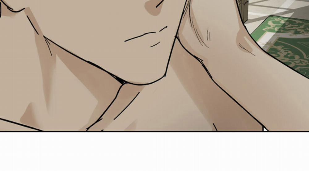 Người Hầu 11 trang 213