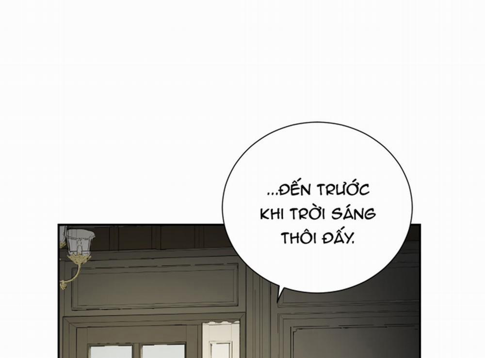 Người Hầu 11 trang 214