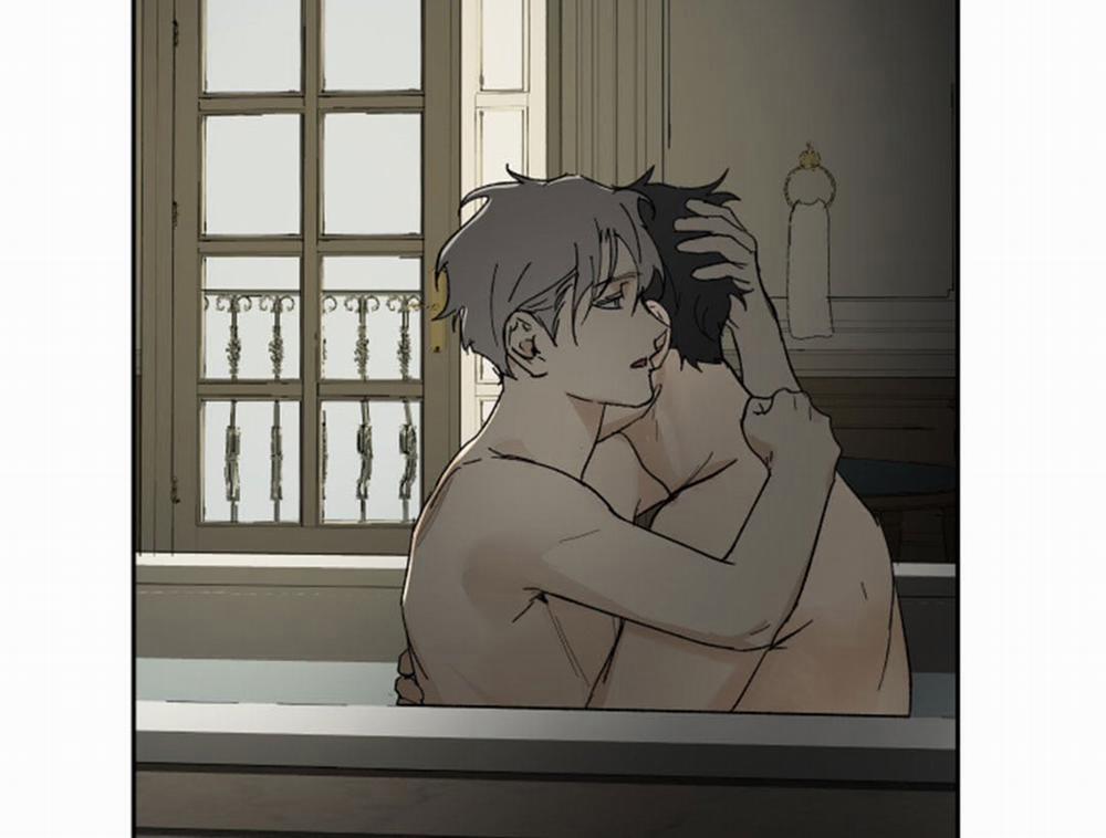 Người Hầu 11 trang 215