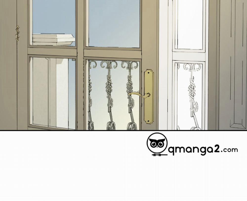 Người Hầu 11 trang 218