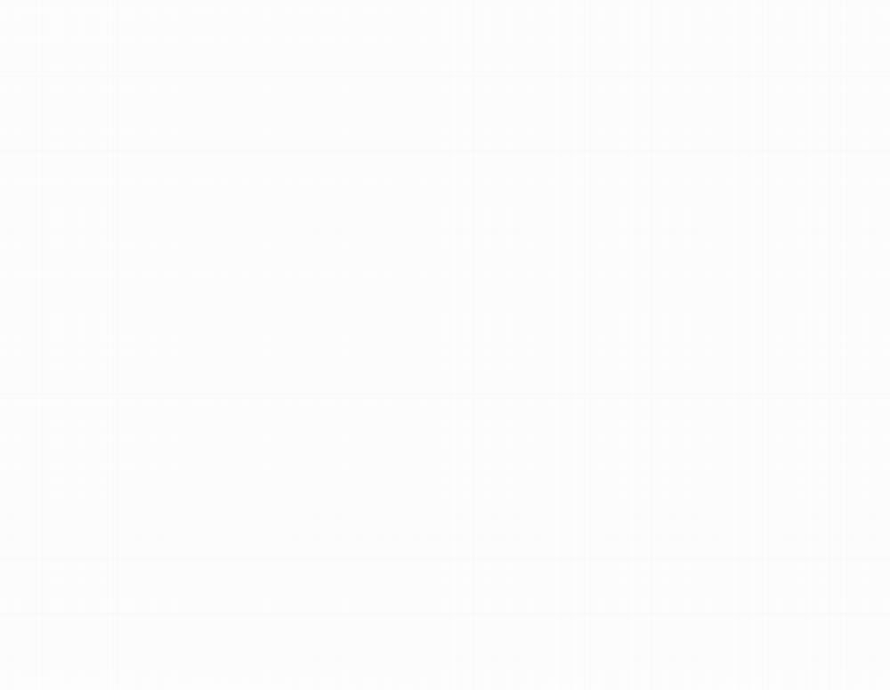 Người Hầu 11 trang 219