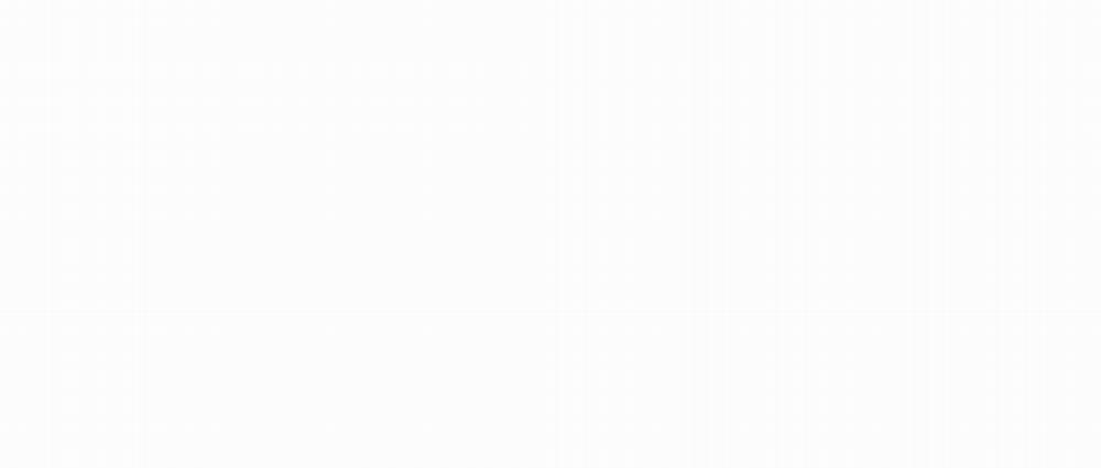 Người Hầu 11 trang 222