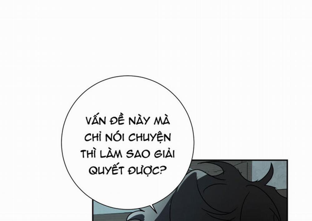 Người Hầu 11 trang 26