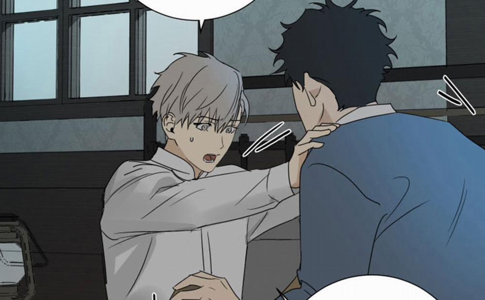 Người Hầu 11 trang 29