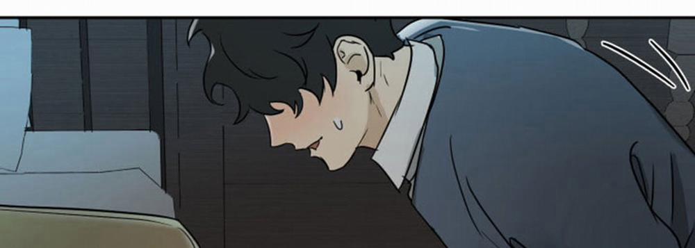 Người Hầu 11 trang 3