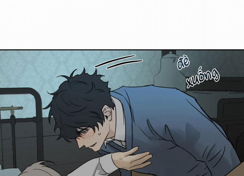 Người Hầu 11 trang 31