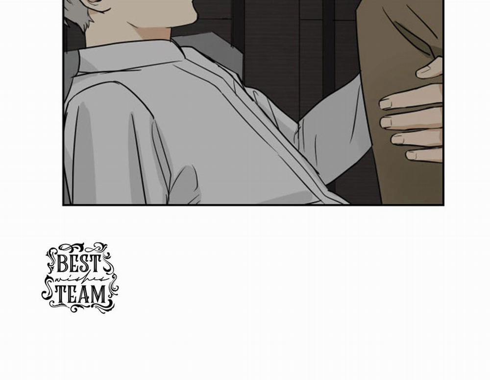 Người Hầu 11 trang 35