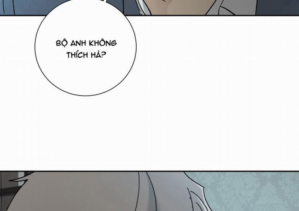 Người Hầu 11 trang 38