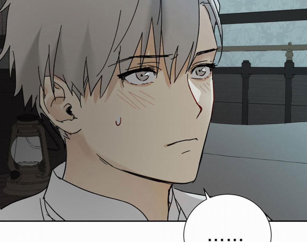 Người Hầu 11 trang 39