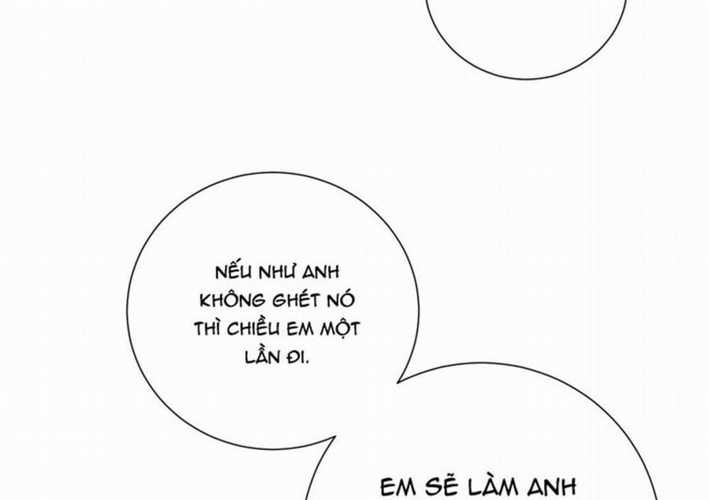 Người Hầu 11 trang 40