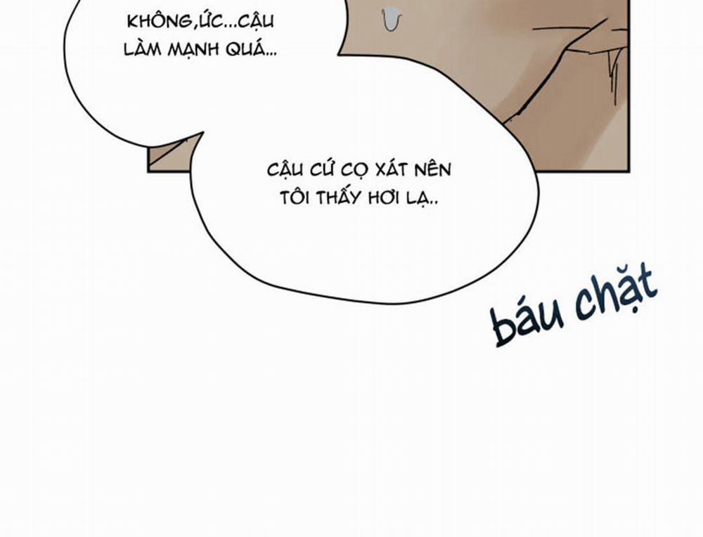 Người Hầu 11 trang 51