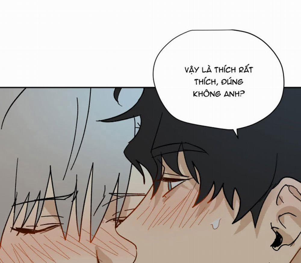 Người Hầu 11 trang 52