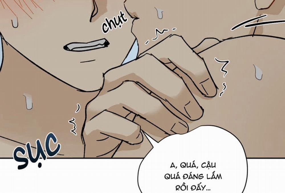 Người Hầu 11 trang 53