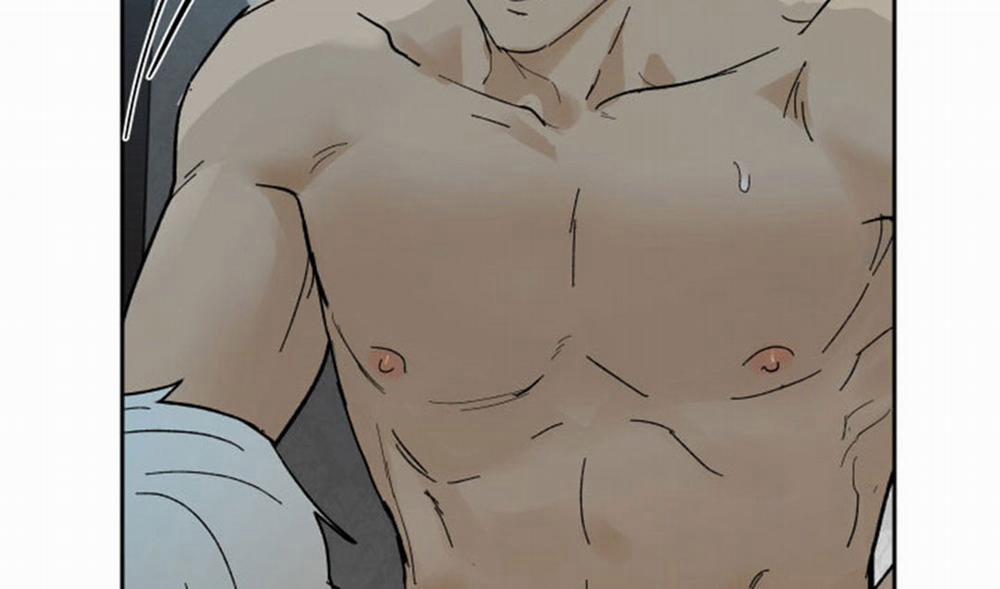 Người Hầu 11 trang 56