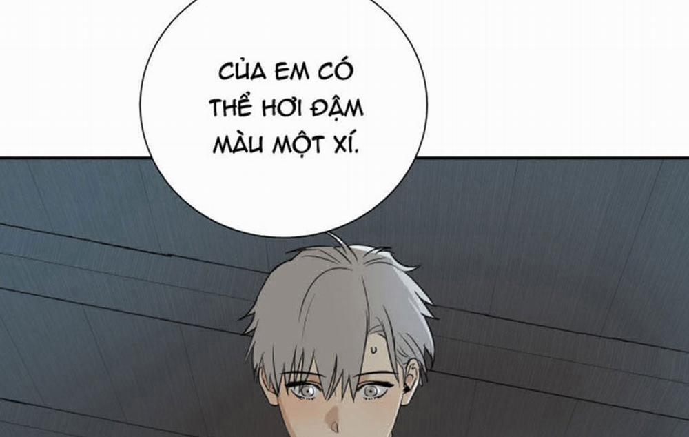 Người Hầu 11 trang 6