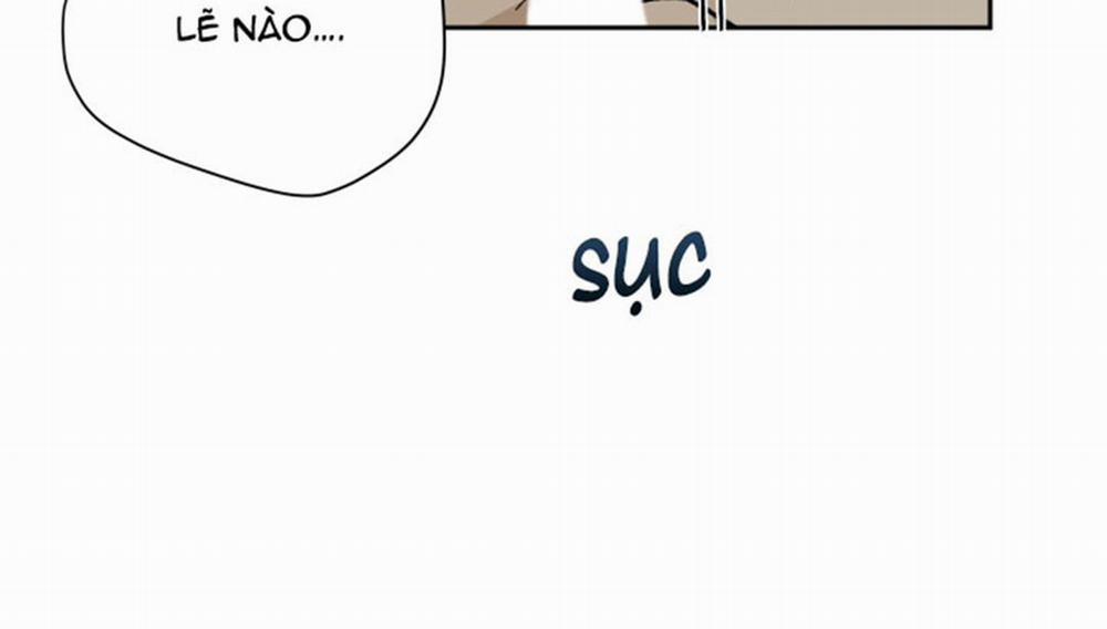 Người Hầu 11 trang 61