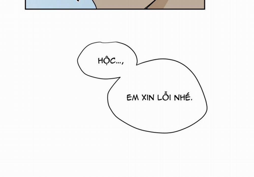 Người Hầu 11 trang 63