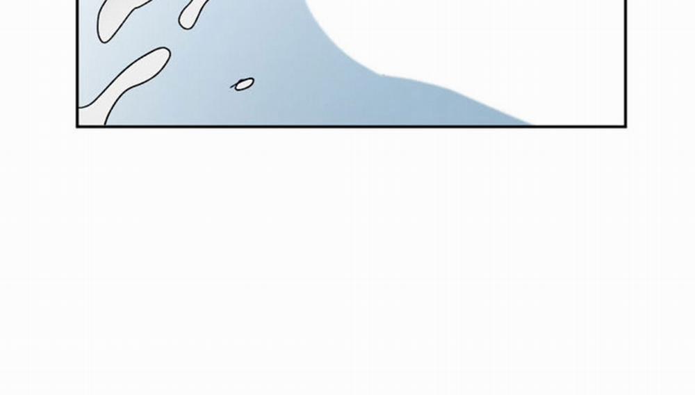 Người Hầu 11 trang 65