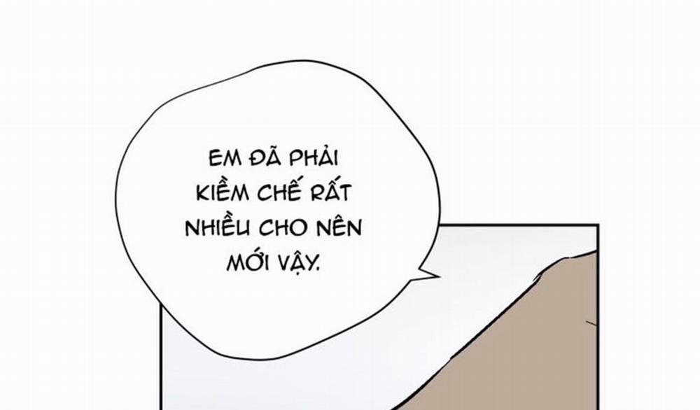 Người Hầu 11 trang 69