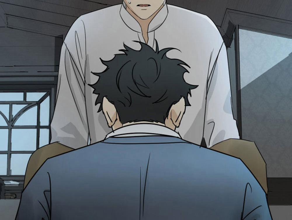 Người Hầu 11 trang 7