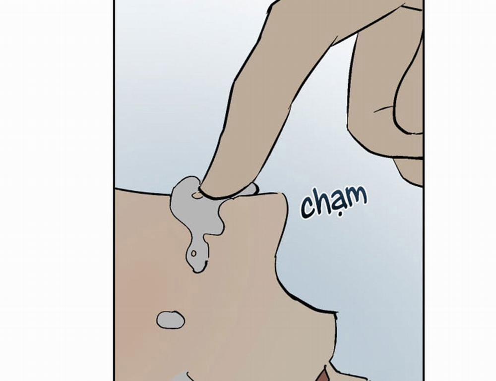 Người Hầu 11 trang 70