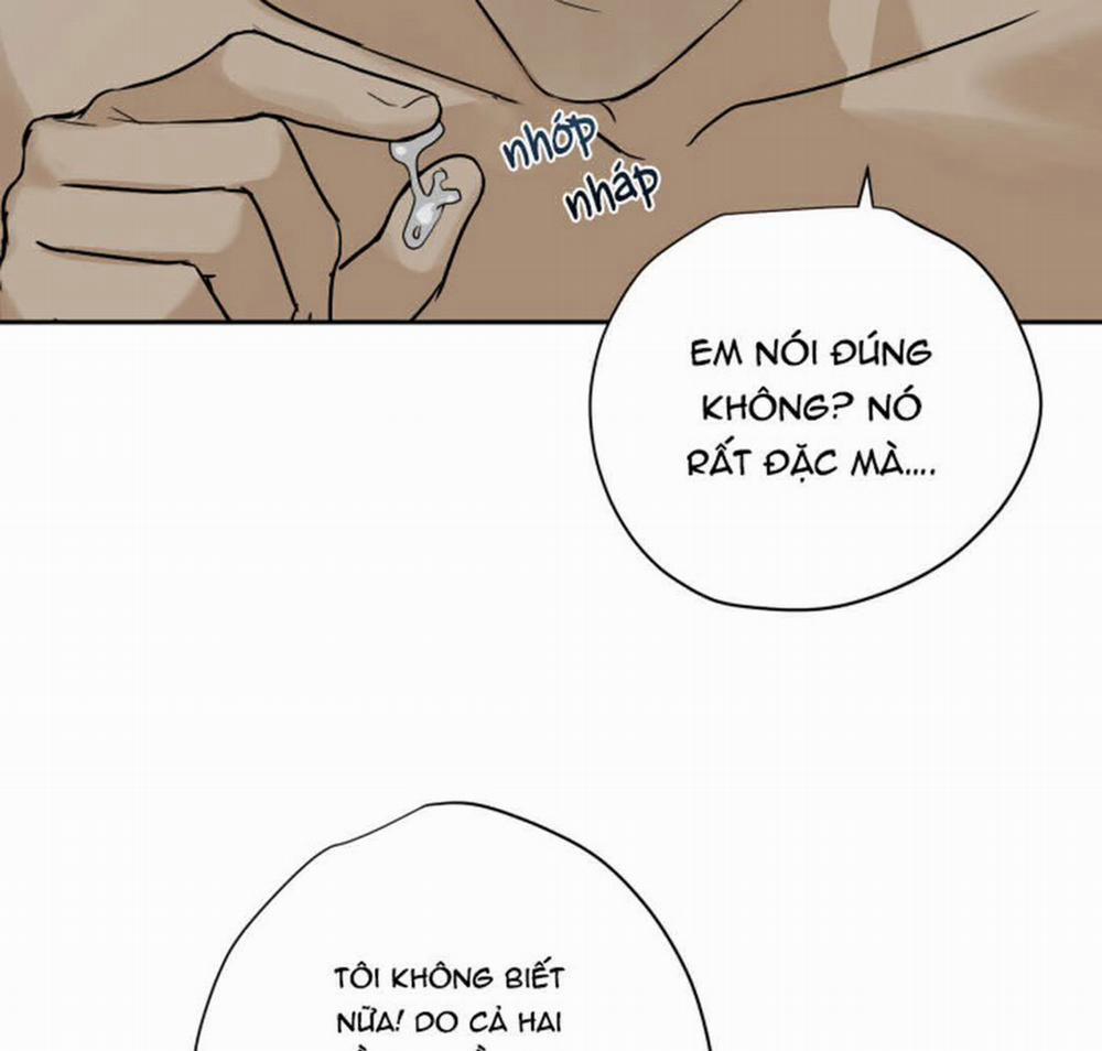 Người Hầu 11 trang 74