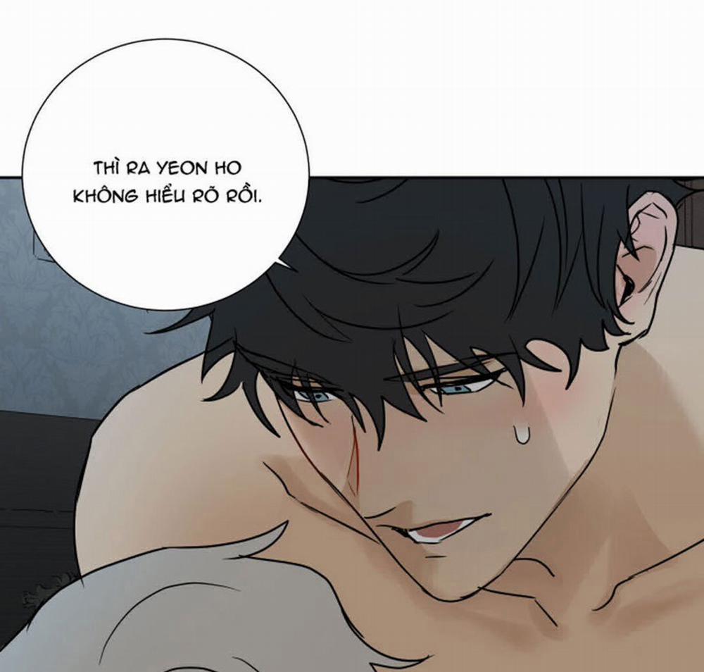 Người Hầu 11 trang 78