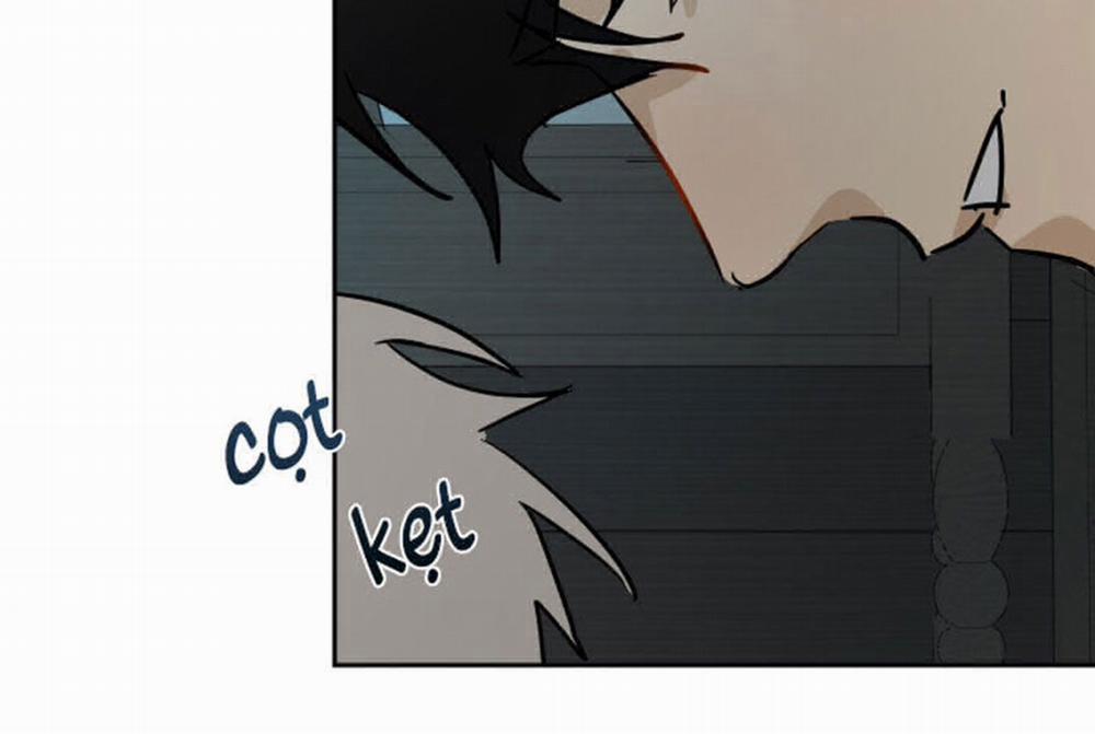 Người Hầu 11 trang 90