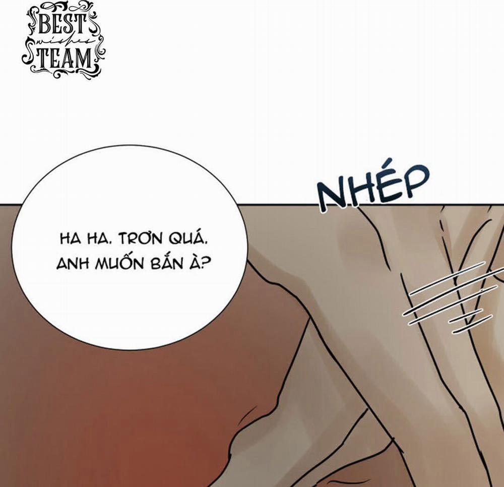 Người Hầu 11 trang 94