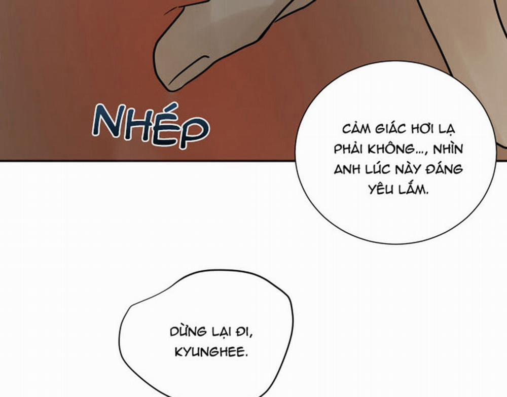 Người Hầu 11 trang 95