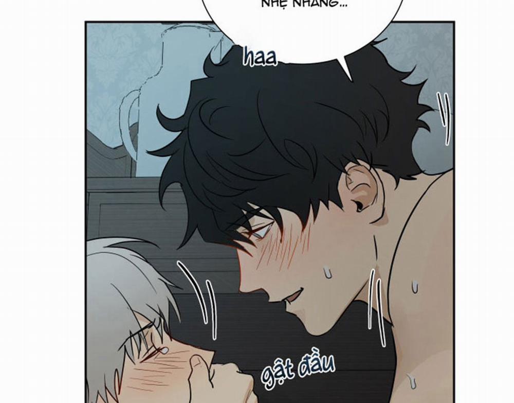 Người Hầu 11 trang 97