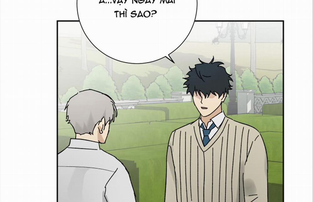 Người Hầu 12 trang 100