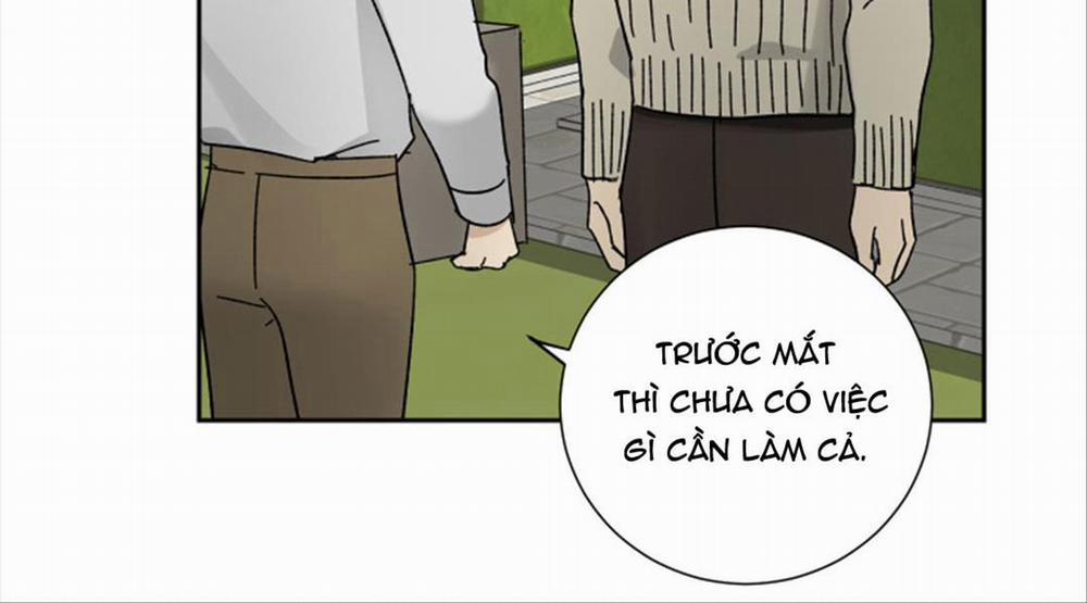 Người Hầu 12 trang 101