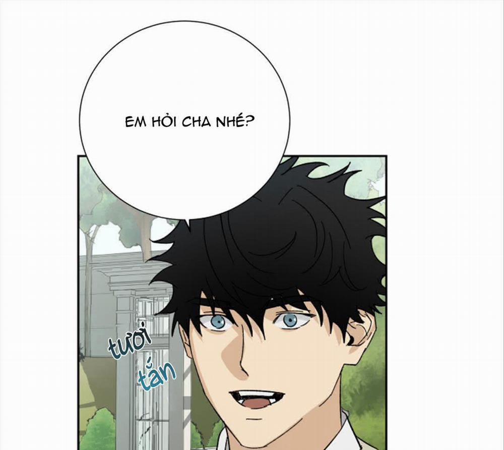 Người Hầu 12 trang 102