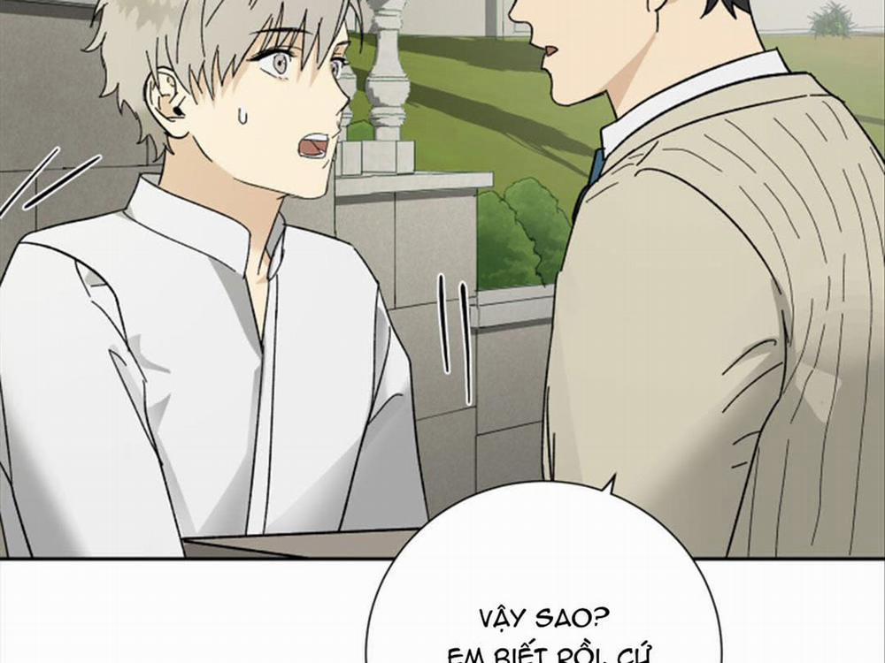 Người Hầu 12 trang 105