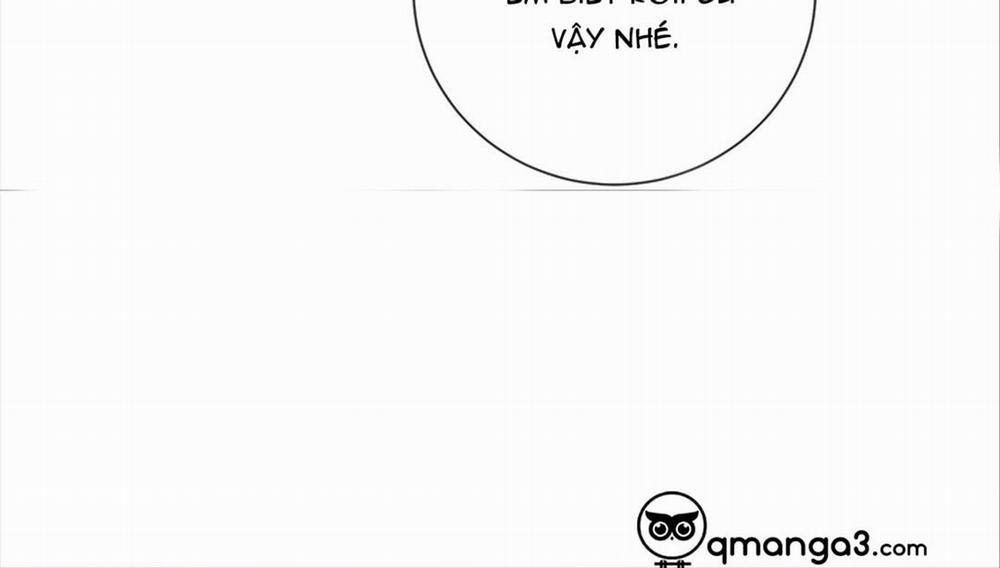 Người Hầu 12 trang 106