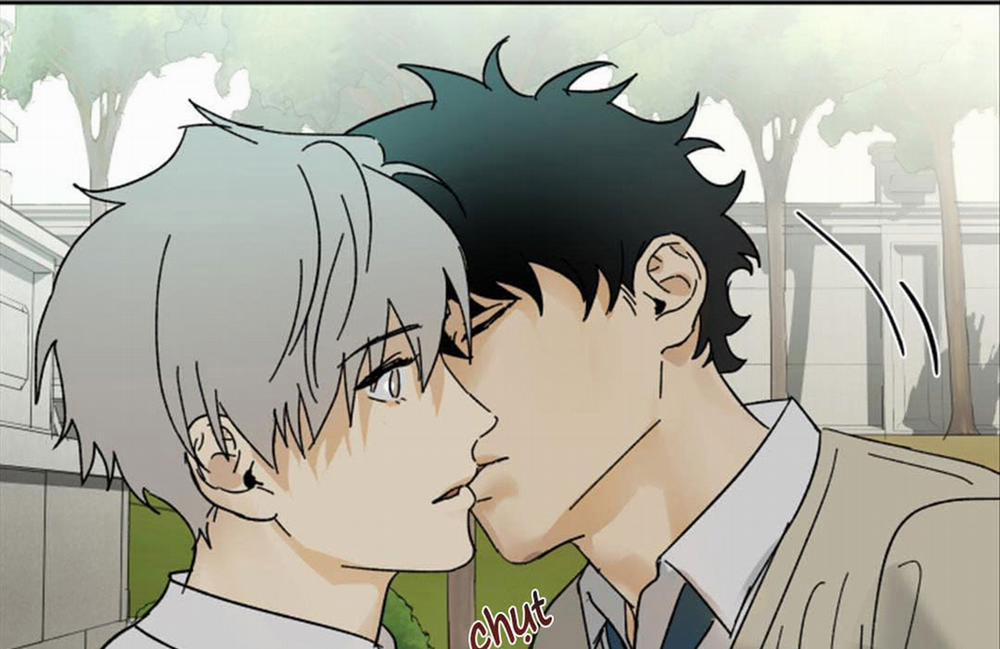 Người Hầu 12 trang 107